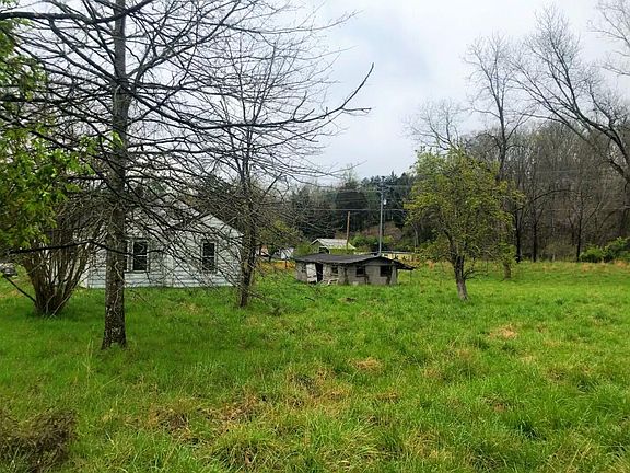 4th image of 3204 Kingston Hwy