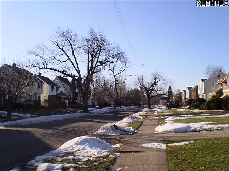 1st image of 338 E 215th St