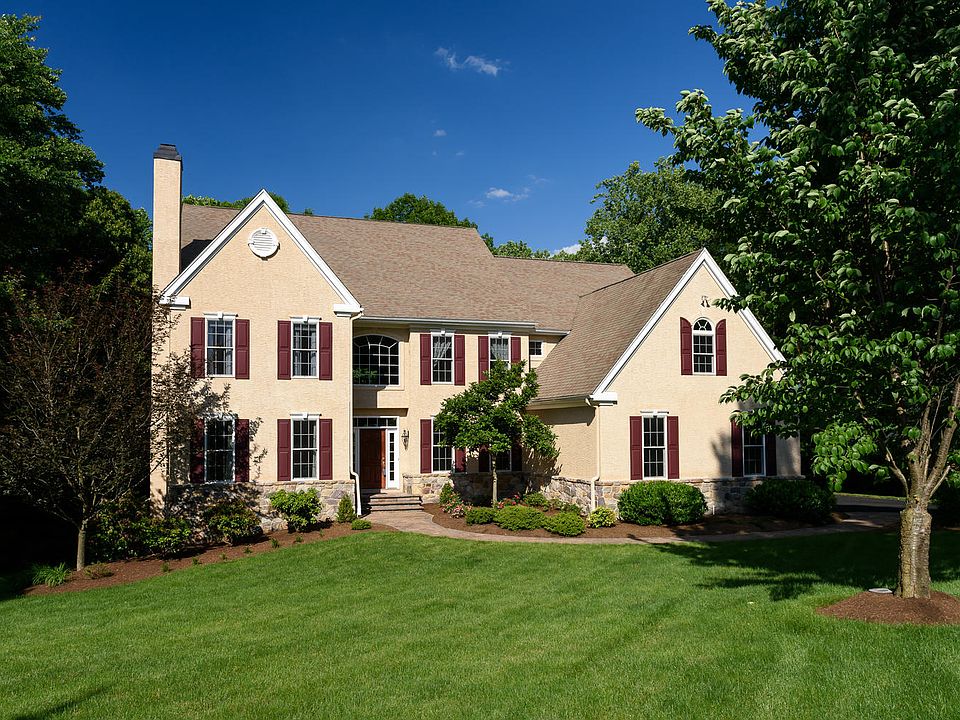 1st image of 1116 Oak Hollow Dr