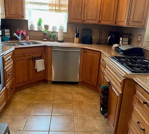 2nd image of 12515 Chardin Pl APT 2