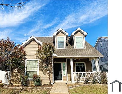 1st image of 1411 Kingston Pl