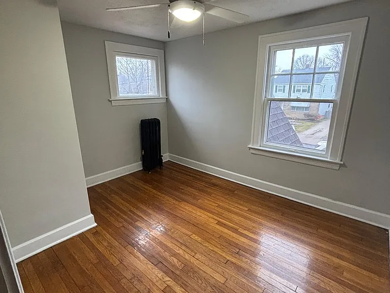 3808 Kirkwood Rd — Photo 6