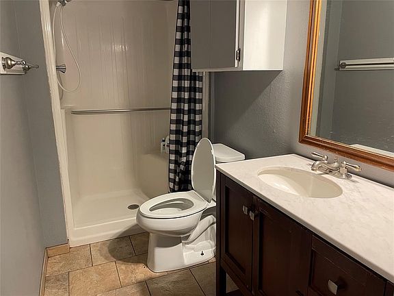 5th image of 4209 Willowisp Dr #4211