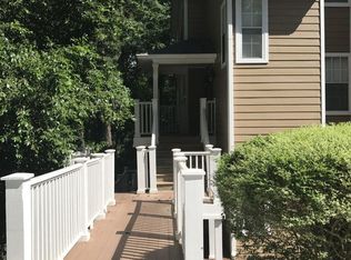 2032 River Heights Walk SE, Marietta, GA 30067