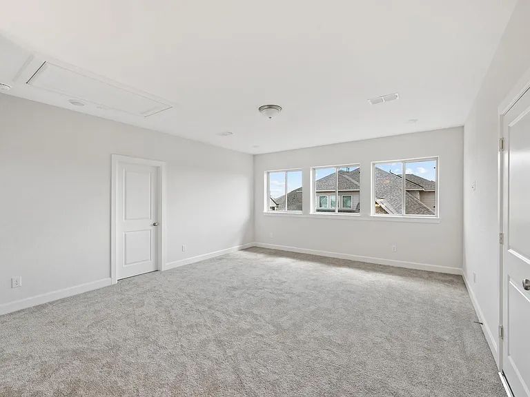 5702 Diamond Dust Dr — Photo 29