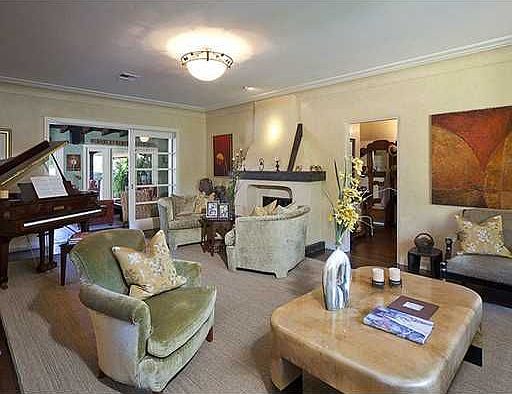 3rd image of 3825 Alhambra Ct
