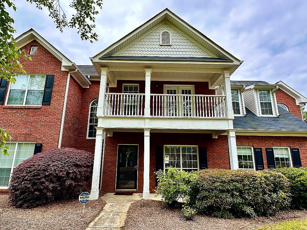 342 Mill Pond Xing UNIT C5, Carrollton, GA 30116 Zillow