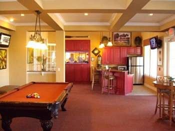 3rd image of 500 Shady Oaks Dr APT 206