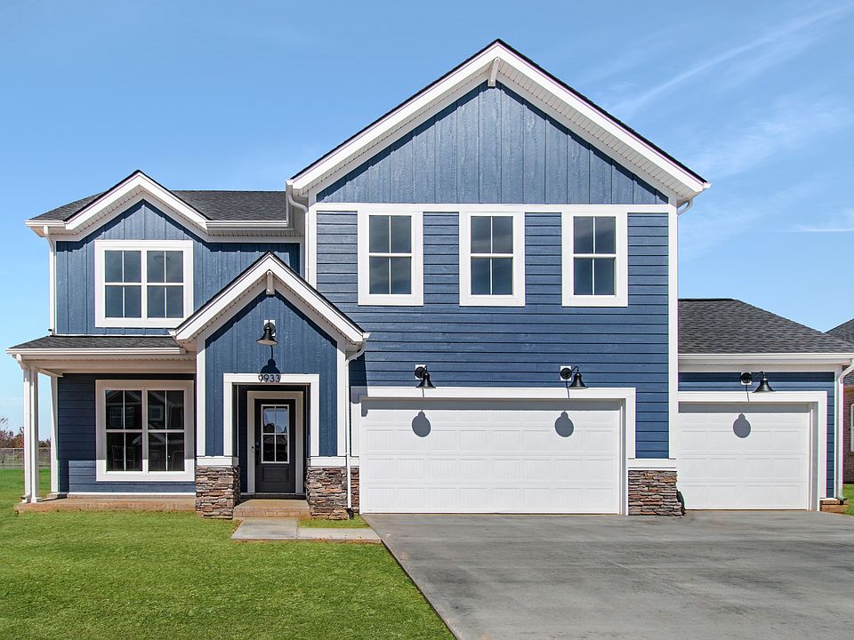 1st image of 9933 Creamery Lane Lot 6