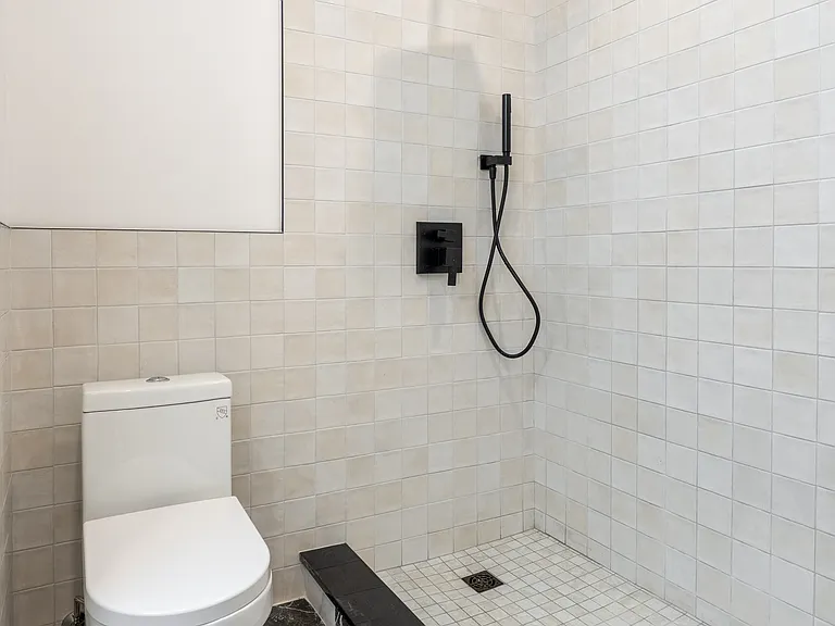 57 W 8th St #2A — Photo 10