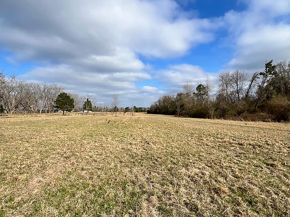 5th image of 1340 Coleman Register Rd