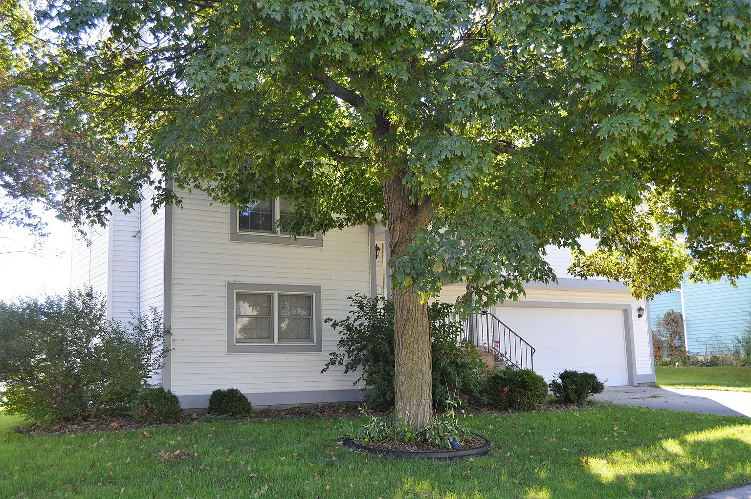 1419 Mill Creek Rd photo 1