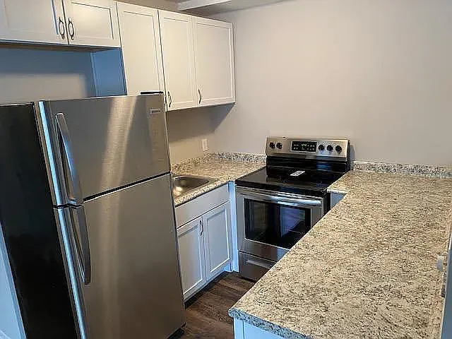 29655 Detroit Rd #200 — Photo 4