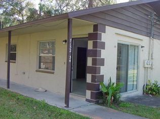 7134 Oakwood Dr, New Port Richey, FL 34652