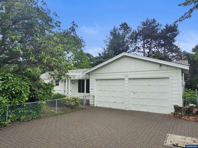 4926 Pullman Ave SE, Salem, OR, 97302