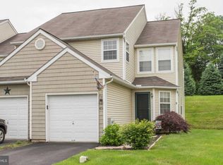 404 Gavin Dr, Coatesville, PA 19320