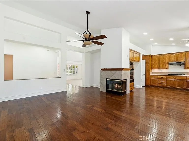 10045 Miracanto Way — Photo 14