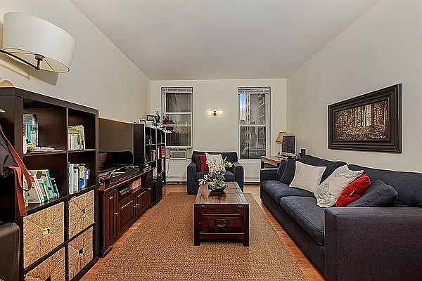 1st image of 244 Columbus Ave APT 2R
