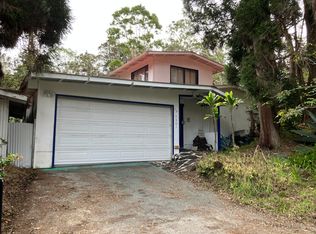 19-4301 Haunani Rd, Volcano, HI 96785