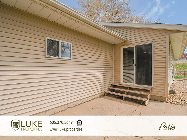 5213 E Prospect St — Photo 22