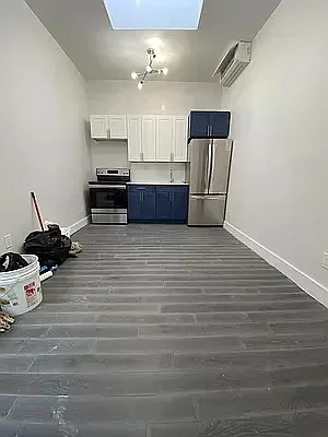 Rented by Yup Realty LLC | media 20