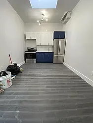 Rented by Yup Realty LLC