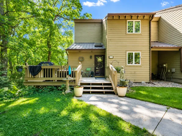 111 Oak Turnagain Ct, Glenwood, MN 56334