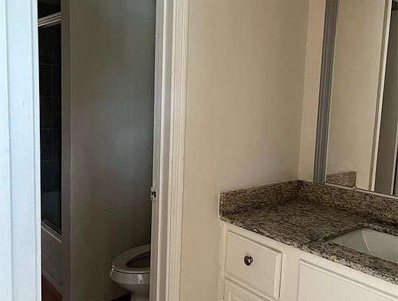 3rd image of 7700 Creekbend Dr APT 138