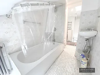 Rented by ZealEstate Group Inc