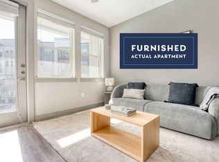 6108 E Riverside Dr FLOOR 2-ID145, Austin, TX 78741