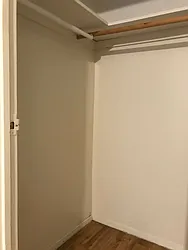 Rented by GTM Property Group 