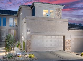 5285 S Overlook Trl, Gold Canyon, AZ 85118
