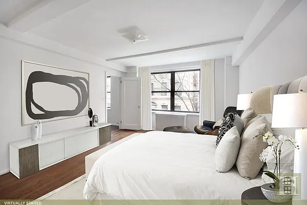 Sold by Halstead Real Estate | media 19