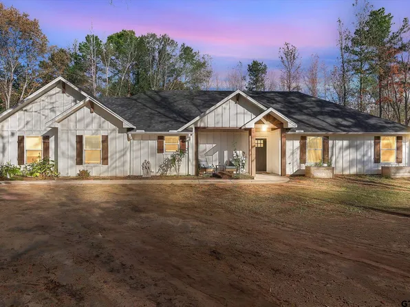 11142 County Road 4103, Lindale, TX 75771