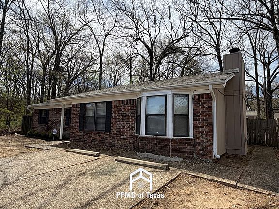 Houses For Rent (14)_03252026