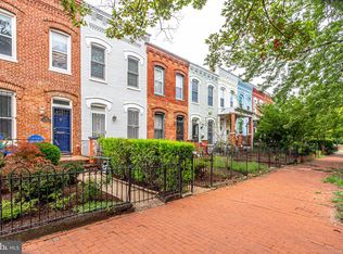 419 12th St SE, Washington, DC 20003