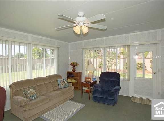 4th image of 3258 W Sunview Dr