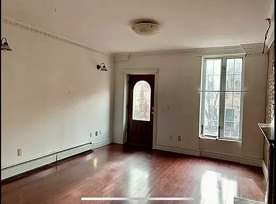 Rented by Nest Seekers International | media 10