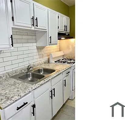 3 bed, 800 sqft, $1,100 — Photo 4