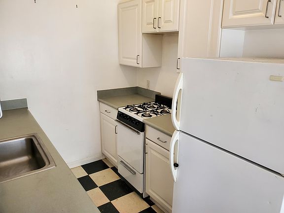 2nd image of 6440 Orange St APT 105