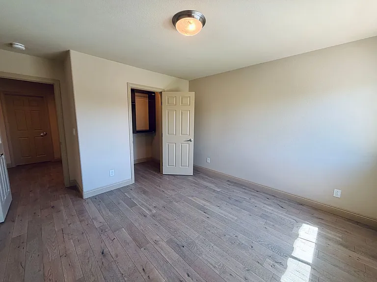 9842 Russian Hill St — Photo 51