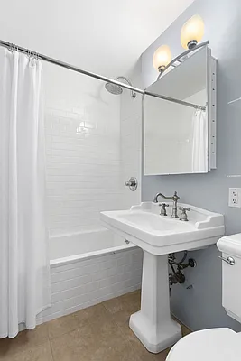Sold by Compass | media 5