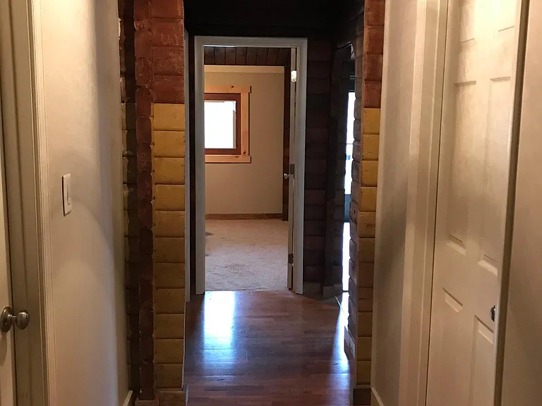 226 Easter Ridge Ln — Photo 14