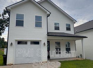 1 Solis Ct, Travelers Rest, SC 29690