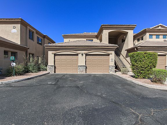 3rd image of 4200 N 82nd St Unit 2021