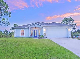 11391 4th Ave, Punta Gorda, FL 33955
