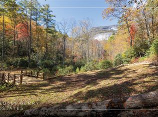 B15B Twin Lakes Drive, Cashiers, NC 28717