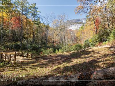 B15B Twin Lakes Drive, Cashiers, NC, 28717