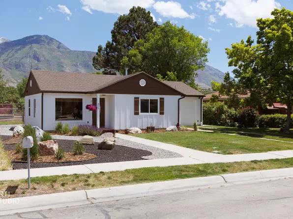 836 N 700 W, Provo, UT 84604