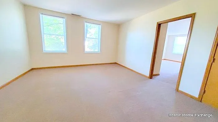154 Cedar St #1-4 — Photo 5